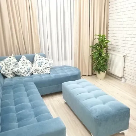 Koza Istanbul