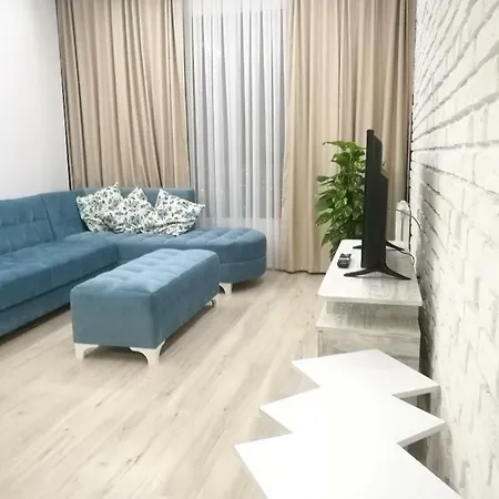 Koza Istanbul