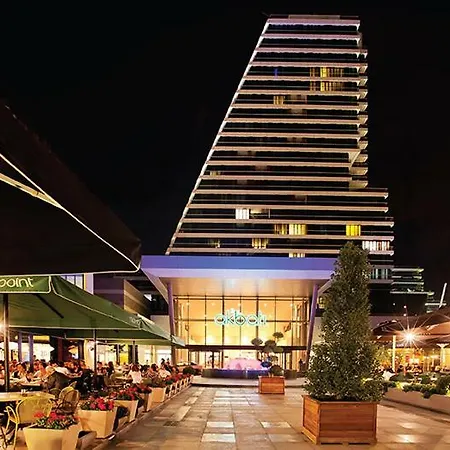 Koza Istanbul